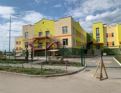 3-к. квартира, 67&nbsp;м²