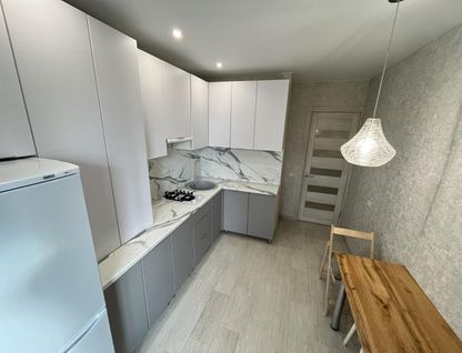 1-к. квартира, 29,9&nbsp;м²