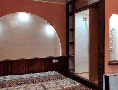 1-к. квартира, 30,2&nbsp;м²
