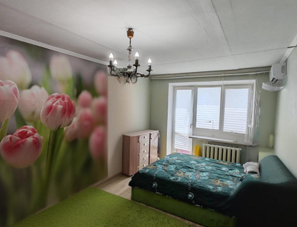 1-к. квартира, 28,9&nbsp;м²