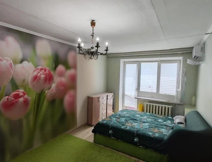 1-к. квартира, 28,9&nbsp;м²