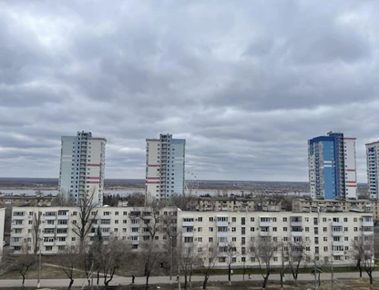 1-к. квартира, 37&nbsp;м²