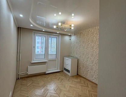 3-к. квартира, 49,7&nbsp;м²