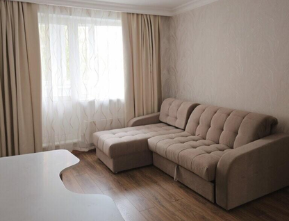 1-к. квартира, 37,8&nbsp;м²