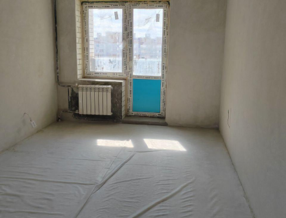 3-к. квартира, 75,5&nbsp;м²