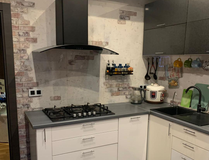 3-к. квартира, 77,9&nbsp;м²
