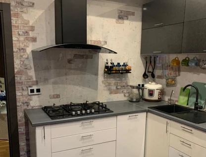 3-к. квартира, 77,9&nbsp;м²