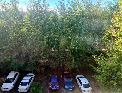 2-к. квартира, 41,5&nbsp;м²