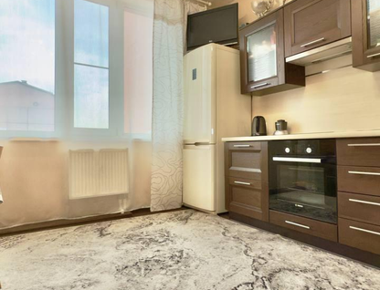 2-к. квартира, 73&nbsp;м²