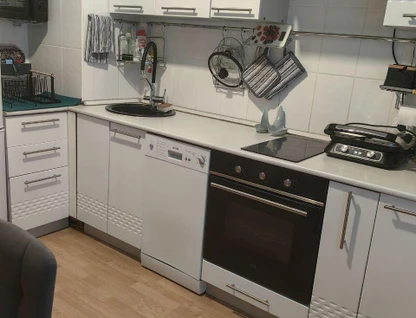 2-к. квартира, 52,2&nbsp;м²
