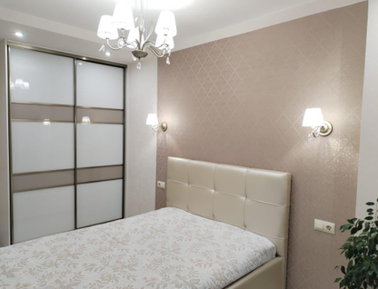 4-к. квартира, 73,5&nbsp;м²