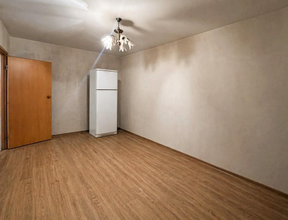 1-к. квартира, 29,2 м²