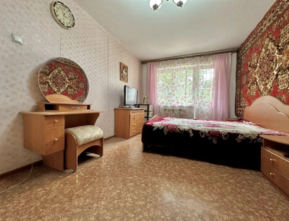 2-к. квартира, 47,7&nbsp;м²