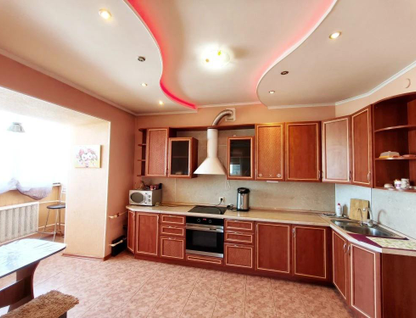 2-к. квартира, 70,2&nbsp;м²