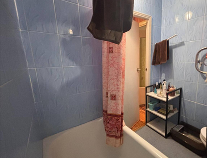 1-к. квартира, 27,9&nbsp;м²