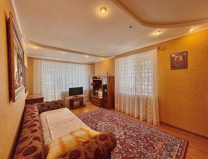 2-к. квартира, 45&nbsp;м²