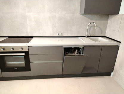 3-к. квартира, 75,7 м²