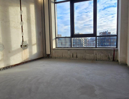 5-к. квартира, 150&nbsp;м²