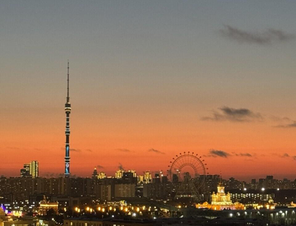 4-к. квартира, 124,5&nbsp;м²
