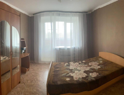 2-к. квартира, 42,9&nbsp;м²