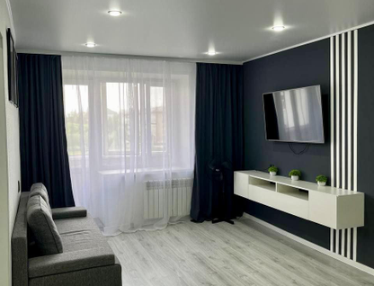 1-к. квартира, 32,5&nbsp;м²