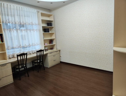 2-к. квартира, 70,4&nbsp;м²