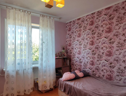 3-к. квартира, 61,7&nbsp;м²