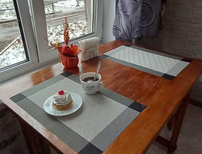 3-к. квартира, 55,1&nbsp;м²