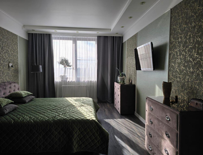 2-к. квартира, 80&nbsp;м²