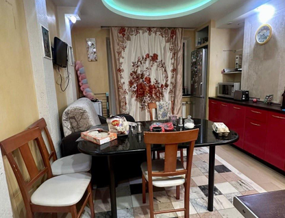 3-к. квартира, 78,7&nbsp;м²