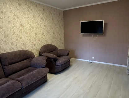 2-к. квартира, 43,4&nbsp;м²