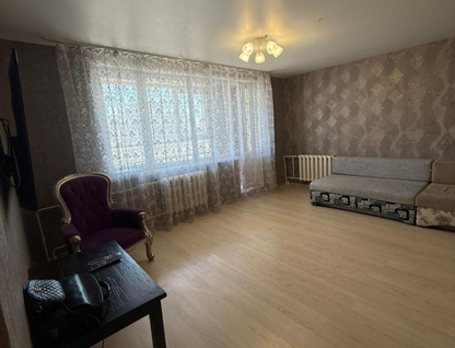 2-к. квартира, 93,6&nbsp;м²