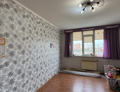 3-к. квартира, 86,7&nbsp;м²
