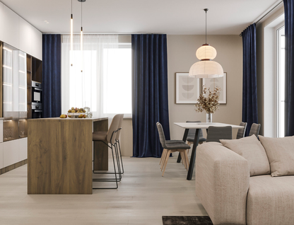 3-к. квартира, 72,6&nbsp;м²