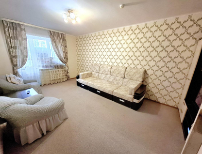 3-к. квартира, 90,3&nbsp;м²