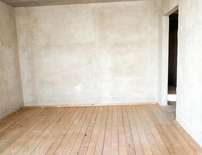 2-к. квартира, 72,8&nbsp;м²