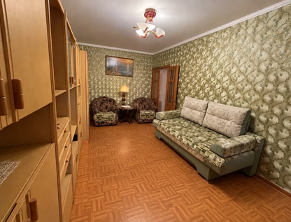 2-к. квартира, 47,1 м²