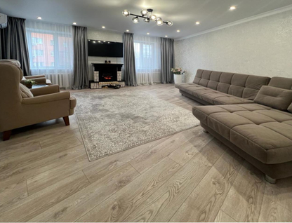 4-к. квартира, 100,9&nbsp;м²