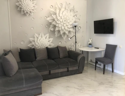 2-к. квартира, 49,3&nbsp;м²