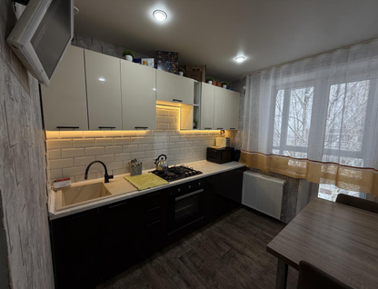 3-к. квартира, 66,4&nbsp;м²