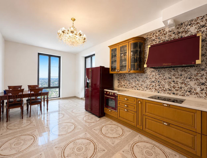 2-к. квартира, 49,5 м²