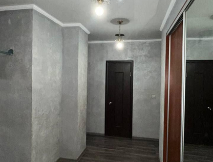 2-к. квартира, 65&nbsp;м²
