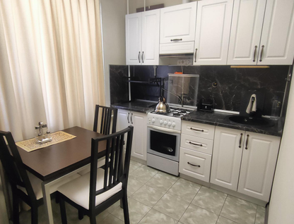 1-к. квартира, 34,7&nbsp;м²