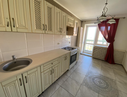 2-к. квартира, 84&nbsp;м²