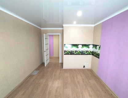 2-к. квартира, 38,3&nbsp;м²