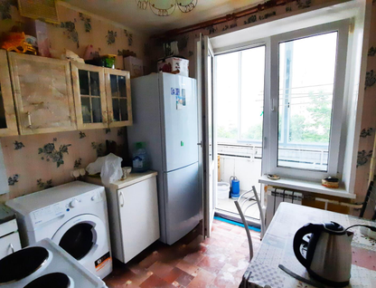 2-к. квартира, 39&nbsp;м²
