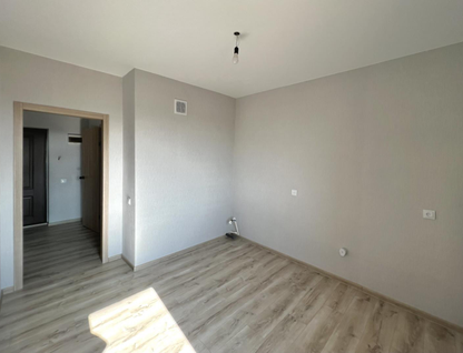 1-к. квартира, 41&nbsp;м²