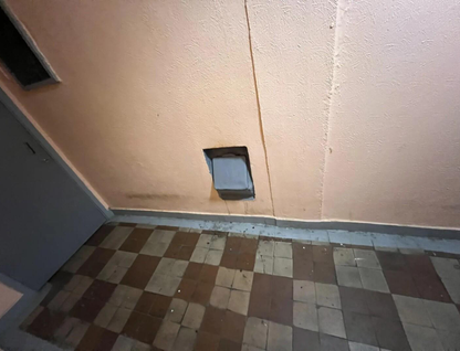 3-к. квартира, 68&nbsp;м²
