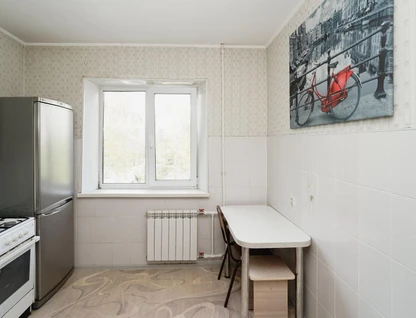 2-к. квартира, 52,3&nbsp;м²