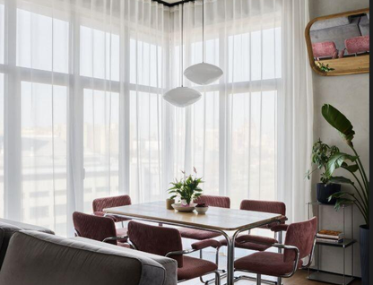 3-к. квартира, 67,7&nbsp;м²